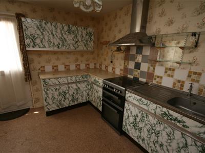 Picture 15